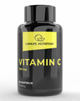 Vitamin C